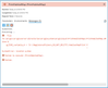 Screenshot 2022-10-11 165118.png