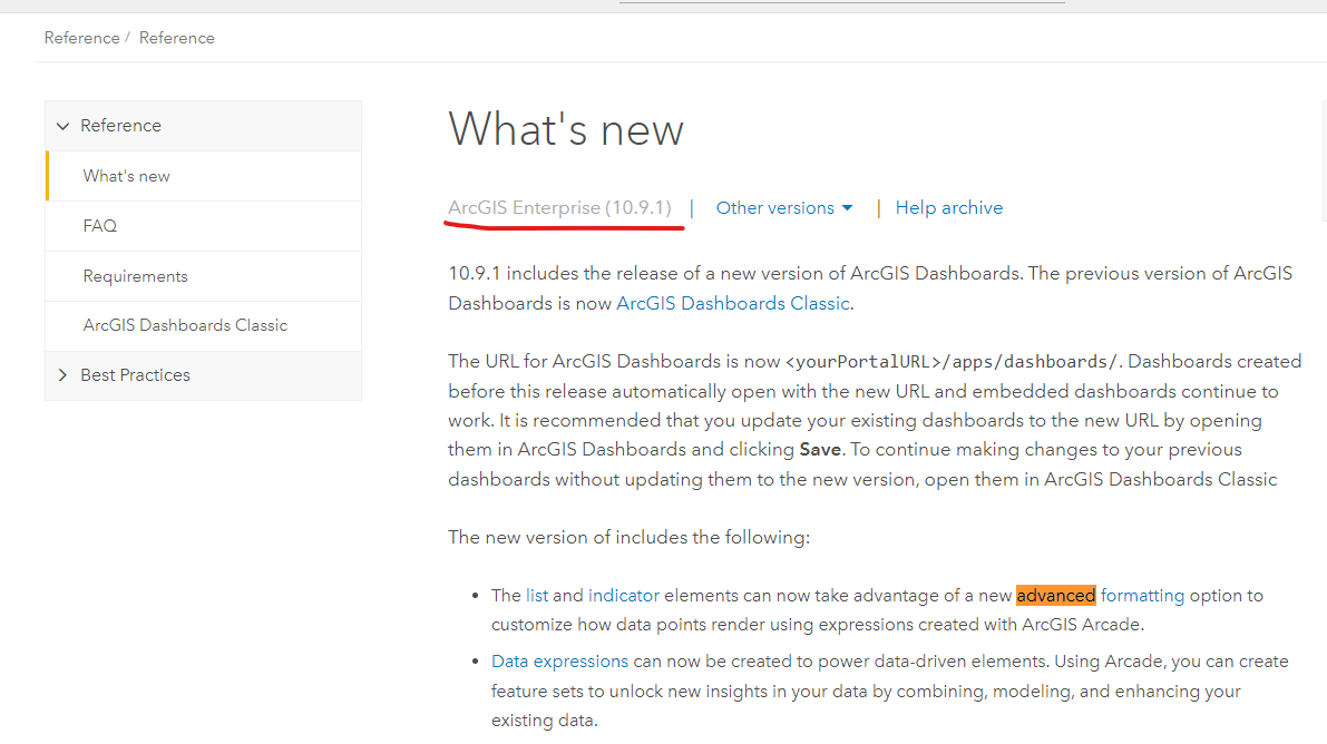 Solved: Filter a list element based on logged in user - Esri Community