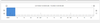 BrittanyBurson_4-1665521940057.png