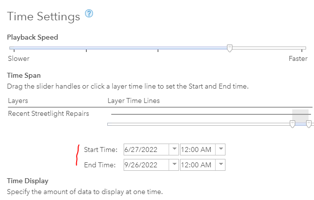 BrittanyBurson_0-1665533769845.png