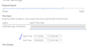 BrittanyBurson_1-1665533807981.png