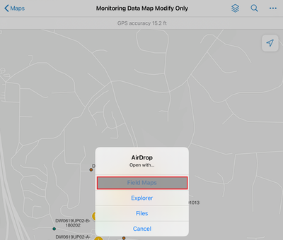 Field Maps AirDrop Options.PNG