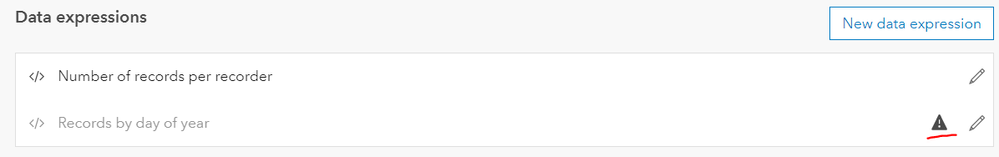 DataOfficer_0-1665590644283.png