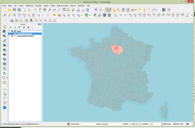 ImpulsMap-Tutoriels-EffectuerPochoirMasqueQgis22-PochoirRemplissageSimpleResultat