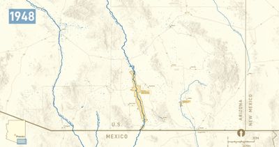 Map Cochise Animation Frame 4k 1948.jpg