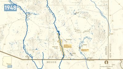 Map Cochise Animation Frame 1080 1948.jpg