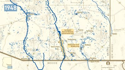 Map Cochise Animation Frame 720 1948.jpg