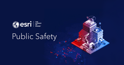 public-safety-facebook-cover-image-820-360.png
