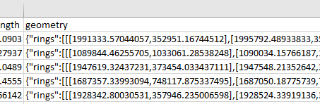 TimMinter_3-1665618400002.png