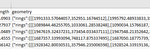 TimMinter_3-1665618400002.png