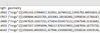 TimMinter_3-1665618400002.png