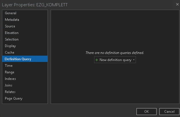 JohannesLindner_0-1665661527106.png
