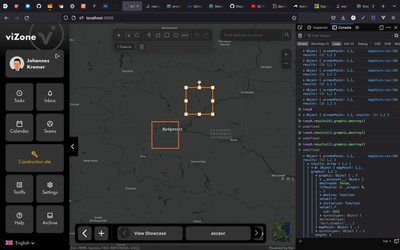 DimaEff_0-1665665818022.png DimaEff_0-1665665818022.png