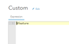 PanGIS_1-1665671467908.png