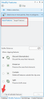Scott_Harris_0-1665677218430.png