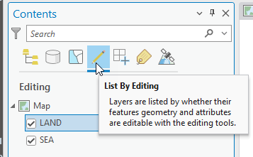 Solved: Modify/Divide/Clip Doesn't Work - Esri Community