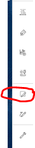 LeilaJackson1_1-1665678865584.png