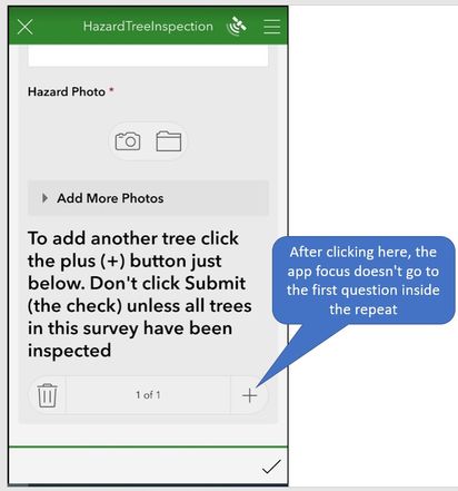 Screenshot 2022-10-13 102609.jpg Screenshot 2022-10-13 102609.jpg
