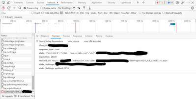 NetworkTab.png NetworkTab.png