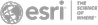 KoryKramer_2-1665690550452.png