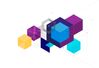 KoryKramer_0-1665690550442.jpeg