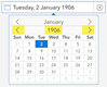 Jim-Moore_0-1612481263272.png