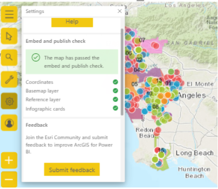 Power BI Map Visual Not Working When Published In Esri Community   53635iBB2F6484890F39E6