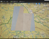 VHolubec_0-1665736580656.png