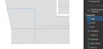 ArcGISPro_Y0nfZHe8w2.gif