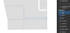 ArcGISPro_Y0nfZHe8w2.gif