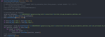 MarcoAntonioCosta_0-1665759807567.png MarcoAntonioCosta_0-1665759807567.png
