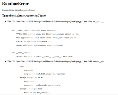 MarcoAntonioCosta_1-1665759838969.png MarcoAntonioCosta_1-1665759838969.png