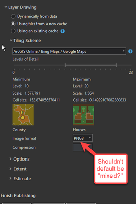 GBacon_0-1665767193053.png GBacon_0-1665767193053.png