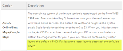 GBacon_1-1665767231117.png GBacon_1-1665767231117.png