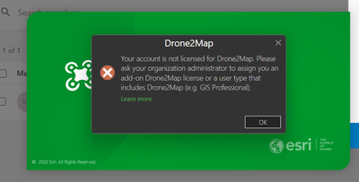 vgupta_0-1665782906320.png vgupta_0-1665782906320.png