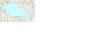DuncanHornby_0-1665997573535.png