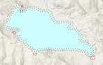 DuncanHornby_1-1665997615973.png