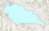 DuncanHornby_1-1665997615973.png