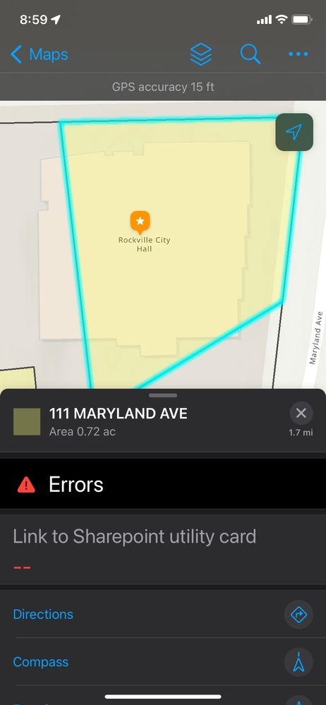 field maps hyperlink error.jpeg