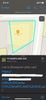 field maps hyperlink error 2.jpg