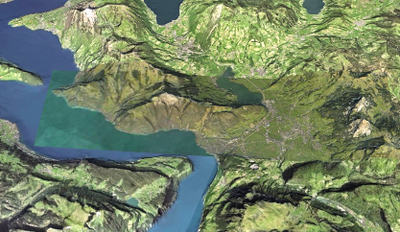 ChristofferLindellBolin_2-1666018270226.png ChristofferLindellBolin_2-1666018270226.png