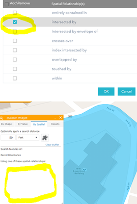 DanielMx_0-1666035266146.png DanielMx_0-1666035266146.png