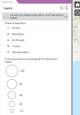 HelenCooper_0-1666039890192.png HelenCooper_0-1666039890192.png