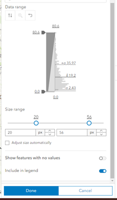 HelenCooper_1-1666039981554.png HelenCooper_1-1666039981554.png