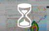 genpublic_animated_gif.gif