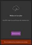 JorgeFrade_Martínez_0-1605776595338.png