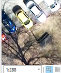MarkBockenhauer_3-1666109379910.png