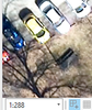 MarkBockenhauer_3-1666109379910.png