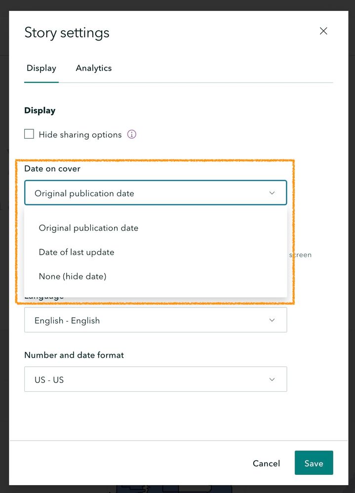 Screen Shot 2022-10-18 at 12.16.13 PM.jpg