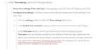 BrittanyBurson_0-1666115018453.png